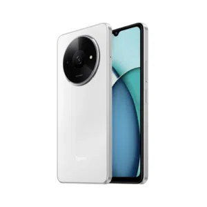هاتف مستعمل تم تغيير الشاشة والظهر الخلفي