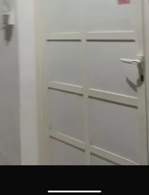 More than 6 bedrooms . More than 6 bathrooms . 500 m20