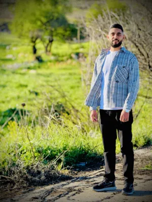 ابو العز الجعبري 