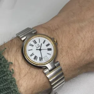 Analog Quartz Others watches  for sale in Al Batinah