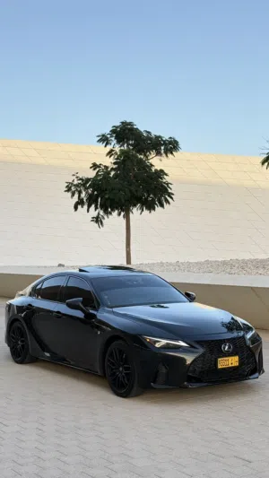 ( للبيع لكزس is 350 دفريشن ديزاينو اعلى فئه وبأفضل سعر في السوق السوق )