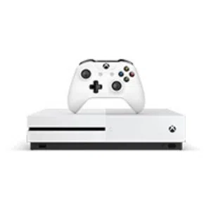 Xbox One S 1TB
