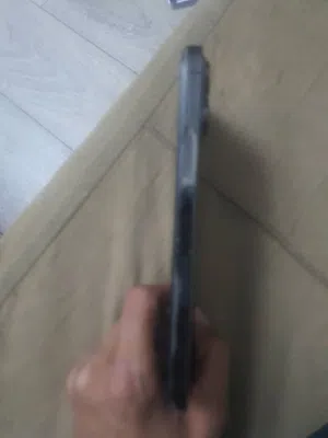 Apple iPhone 13 Pro Max 128 GB in Tripoli