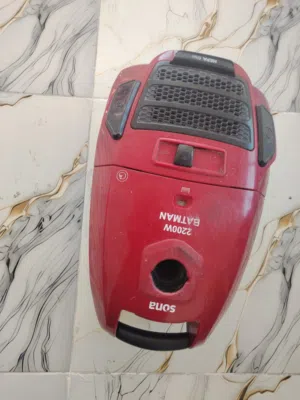 مكنسه سونا 2200 واط