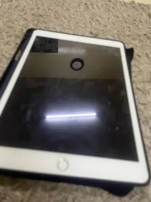 Apple iPad 3 16 GB in Ajman
