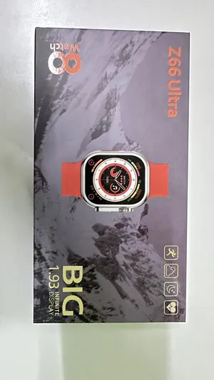 Ultra . Brand New2