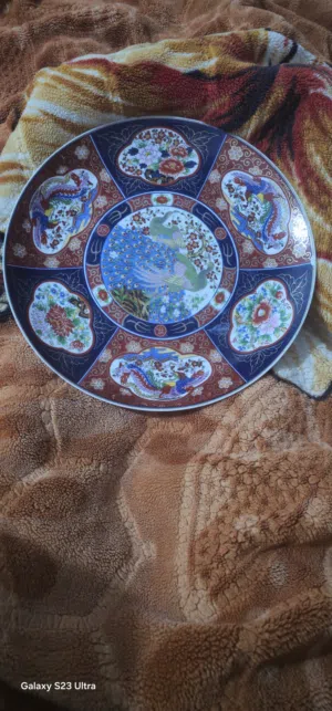طبسيل طاوس حر