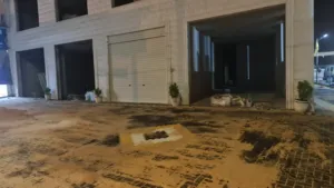 72 م٢ . المالك2