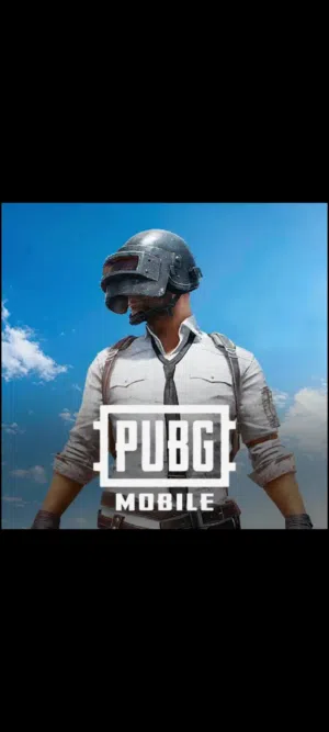 حسابات ببجي البيع يا جدعان اي حد عاوز يخوش جروب بتاع الواتس يبعت خاص وانا اخدلو