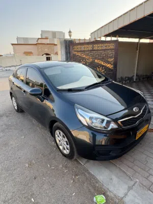 Used Kia Other in Muscat