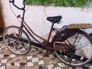 باسكل حجم 26