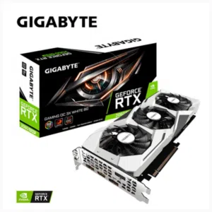 محتاج كرت شاشه RTX 2060 SUPER / RTX 2060 عادي اهم حاجه بسعر منطقي