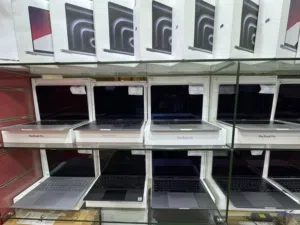 macOS Apple for sale  in Hawally