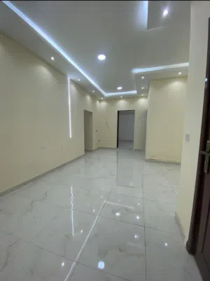 35 m2 Studio Apartments for Rent in Al Ain Al Hili