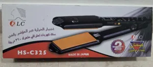 ليس للشعر جديد شوف الصور والوصف
