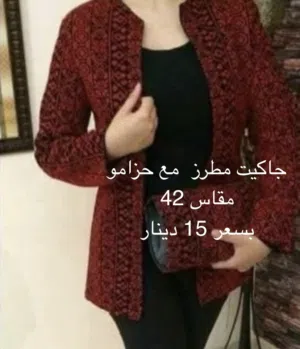 فساتين طويله وقصيرة ماركات وفي من شي ان شي فخم ومرتب