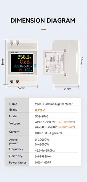 Security Systems1