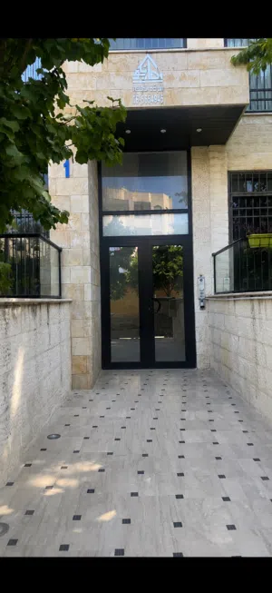 125 m2 2 Bedrooms Apartments for Sale in Amman 7th Circle