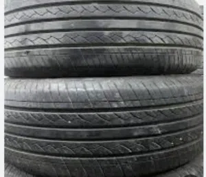 كوشوك فردتين نظيف جدن مقاس 195 65 15 هونداي