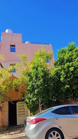 50 m2 Studio Apartments for Rent in Aqaba Al Mahdood Al Wasat
