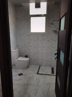 50 m2 Studio Apartments for Rent in Abu Dhabi Khalifa City