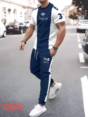 بلال الشيخ 