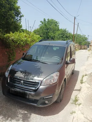 used-peugeot-partner-in-salfit