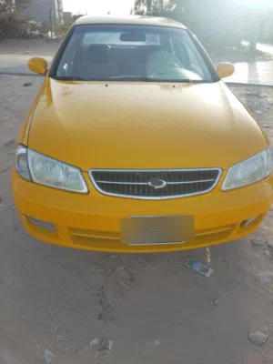 Used Samsung SM3 in Tripoli