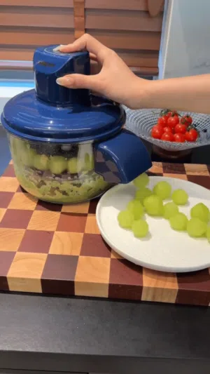 مقشرة فواكه وخضار اوتوماتيكية قابلة للسحن