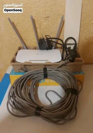 اغراض للبيع