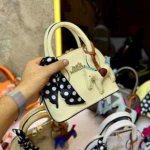 Other Other for sale  in Cairo