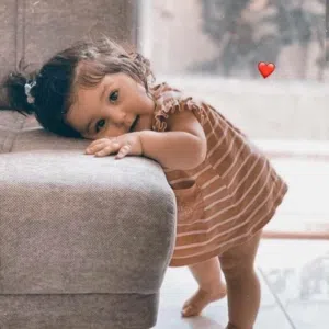 Anas alblushi