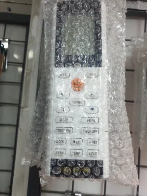 ريموت لكل انواع مكيفات متوفر الريموت السحري للمكيفات متوفر لدينا خدمه التوصيل باقل الاسعار بالمملكه