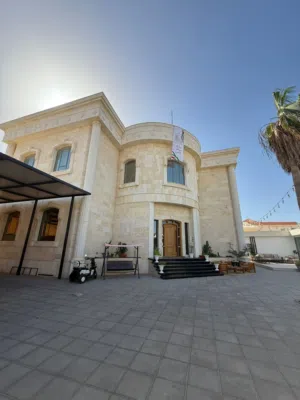 10700 ft² More than 6 bedrooms Villa for Sale in Sharjah Al Ramtha