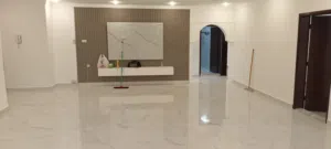 للايجار بالأندلس قطعة 9 دور كامل