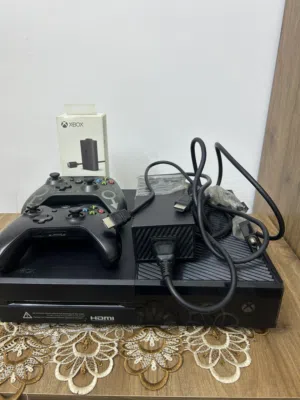 Xbox One Xbox for sale in Baghdad