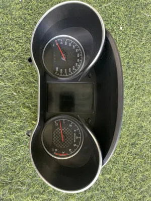 Used0