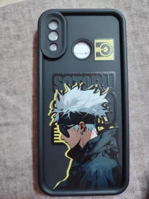 كفر تلفون هواوي نوفا 3 جديد.. Cover huawei nova3