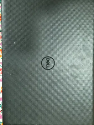 Dell Vostro 3491 CPU: i3 10th gen RAM: 4GB DDR4 Storage: 1tb HDD Graphics Intel UHD graphics