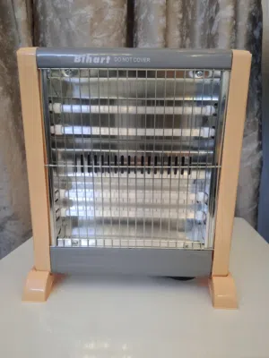 .صوبة جديدة وحديثة للبيع