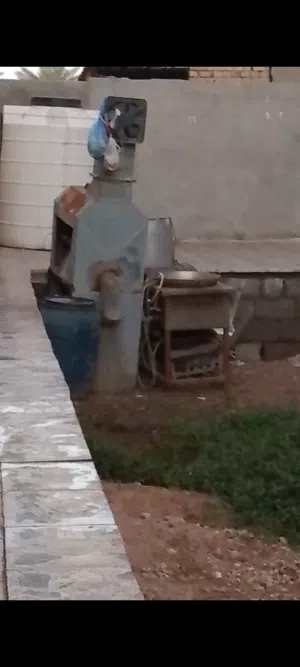 مشوايه كباب