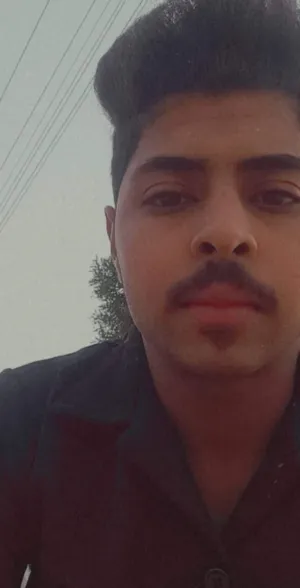 رضہﹻۣ۬۫ﹷﹷﹷأ ؤي ۦ،ۦ ۦ،ۦ٭ۦٰ۪ 