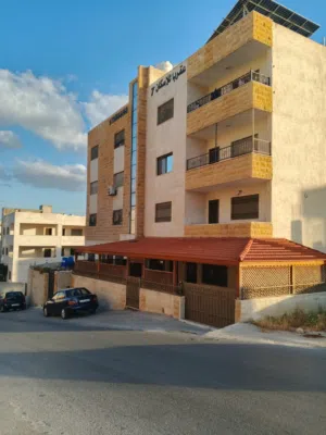 150 m2 3 Bedrooms Apartments for Sale in Zarqa Al Zarqa Al Jadeedeh