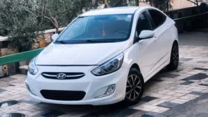 accent-2016-1-6-بنزين-4-غيار