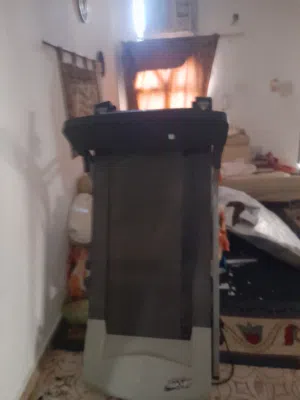 هذه رياضه السرعه