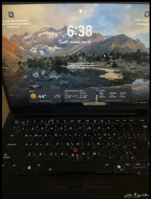 Other Lenovo for sale in Shaqraa