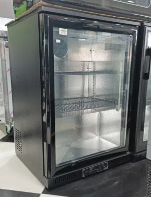 ثلاجه بار 1باب & 2باب & 3باب تحت الطاوله كل القياسات متاحه للسعر تواصل معنا  contact us for price