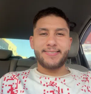 محمد الجياش 