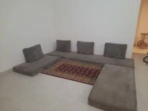 9 - person Majlis seating for sale