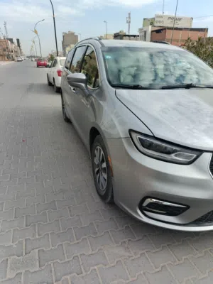 بآسفيكا موديل 21 هايبرد بلك أن  محرك 3600سياره جاهزه من كل شي